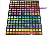 Paleta de sombras 168 cores  (Cod. 005)